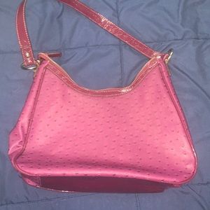 Never used, bought it brand new and I ended up not liking it.